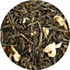 Grøn Sencha Earl Grey m/jasmin blomster